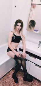 Алекса, 8 931 300-15-84 VIP инди Алекса, 23 лет