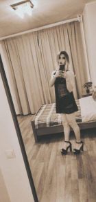 Алекса, 8 931 300-15-84 Дорогая элитная проститутка Алекса, рост: 156, вес: 49