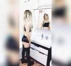 Алекса, 8 931 300-15-84 Алекса, (Уфа), эротическое фото