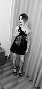 Алекса, 8 931 300-15-84 Алекса, тел. 8 931 300-15-84 — проститутка садо мазо