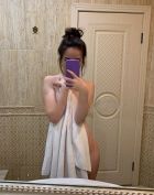 Марта, 8 953 511-18-33 знакомства в Уфе — Марта, 26 лет