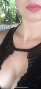 Алекса, 8 921 735-29-31 проститутка узбечка Алекса, 29 лет