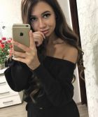 Антонина, 8 931 349-72-92 Антонина — проститутка для девушек