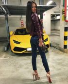 Антонина, 8 931 349-72-92 вызвать проститутку от 3000 руб. в час (Антонина, 24 лет)