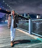 Антонина, 8 931 349-72-92 Антонина, рост: 158, вес: 51