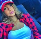 Антонина, 8 931 349-72-92 госпожа Антонина, рост: 158, вес: 51