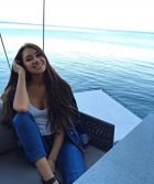 Антонина, 8 931 349-72-92 элитная проститутка Антонина, рост: 158, вес: 51