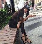 Антонина, 8 931 349-72-92 Антонина, рост: 158, вес: 51 — шлюха по вызову от 3000 руб. в час