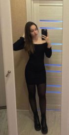 Катя, 8 905 568-97-30 Катя, тел. 8 905 568-97-30 — бдсм массаж