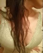 Лаура, 8 911 788-02-63 элитная путана Лаура, 30 лет, г. Уфа