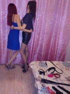 Лаура, 8 911 788-02-63 Снять девушку для секса от 4000 руб. в час (Лаура, тел. 8 911 788-02-63)