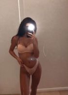 вызов шлюхи в Уфе (Аля, тел. 8 960 647-71-88), 24 7