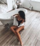 Малика, 8 900 238-61-28 девушка Малика, 22 — интим услуги