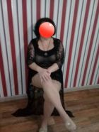 Эля, 8 911 386-80-77 Эля, анкетное фото