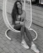 Tracy — страпон, доминация, феминизация, тел. 8 981 438-96-92