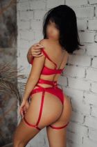 Лиза, 8 931 427-22-30 снять девушку на ночь (Лиза, от 3000 руб. в час)