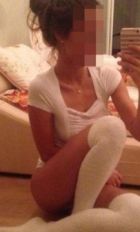 Иришка, 8 937 787-11-16 девушки Уфа — инди Иришка