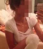 Иришка, 8 937 787-11-16 снять телку (Иришка, 22 лет)