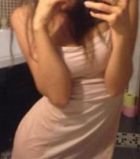 Иришка, 8 937 787-11-16 девушки Уфа — инди Иришка