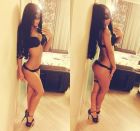 Амина, 8 937 158-81-77 Амина, 9371588177, от 2000 руб. в час