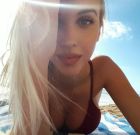 Юля, 8 987 257-30-09 Знакомства в Уфе — Юля, 27 лет