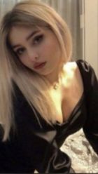 Рита, 8 986 935-76-81 Рита — проститутка для семейных пар, рост: 167, вес: 55