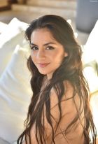 Вика, 8 987 148-73-06 Вика, 23 лет — БДСМ услуги в Уфе