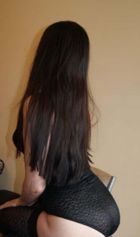 Эльвира, 8 987 038-13-66 Эльвира — девушка на ночь от 1000 руб.