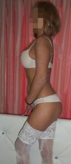 Алсу, 8 917 482-69-70 Алсу, тел. 8 917 482-69-70 — БДСМ услуги