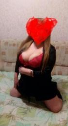 Анечка, 8 917 765-25-13 Анечка, 8 917 765-25-13 — БДСМ анкета