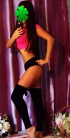 Динара, 8 986 979-11-80 инди Динара