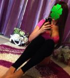 Динара, 8 986 979-11-80 проститутка Динара