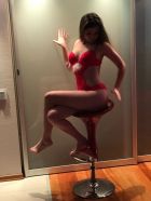 Оксана, 8 905 006-59-46 фотка Оксана (инди)