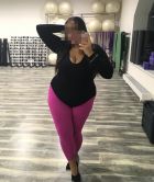 Виктория, 8 937 845-88-81 Виктория (г. Уфа)