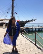 Виктория, 8 937 845-88-81 Девушки Уфы — инди Виктория