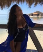 Виктория, 8 937 845-88-81 Виктория, 8 937 845-88-81, от 1500 руб. в час