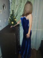 Саша, 8 905 007-50-64 Саша, тел. 8 905 007-50-64