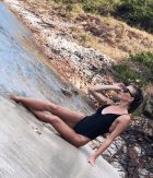 Алиша, 8 967 738-70-20 Алиша — анкета девушки и фото