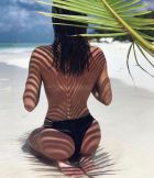 Алиша, 8 967 738-70-20 Алиша, фото с сайта SexUfa.love