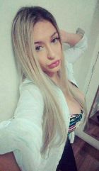 Настя, 8 902 797-42-73 Настя, тел. 8 902 797-42-73 — БДСМ досуг