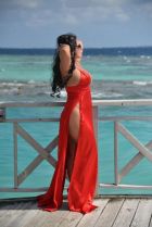 Ирина, 8 927 956-27-17 тайская шлюха Ирина, доступна круглосуточно