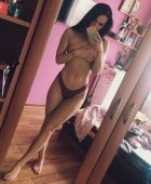 Вика, 8 905 365-67-23