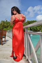 Ирина, 8 927 956-27-17 Ирина, 8 927 956-27-17