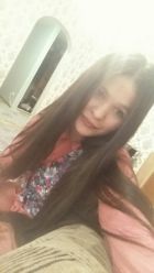 Полина, 8 917 744-92-10 Полина, возраст: 19 рост: 158, вес: 48