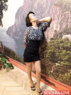 Регина, тел. 8 937 161-27-26