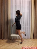 фотка Регина