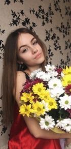 Настя, 8 995 832-65-77