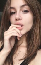 Настя, 8 995 832-65-77