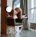 Яна, 8 987 108-42-55