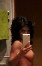 Лейла, 8 937 361-50-72